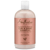 Shea Moisture Noix de Coco & Hibiscus Shampooing Boucles & Brillance 384ml