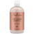 Shea Moisture Coconut & Hibiscus Curl & Shine Shampoo 384ml