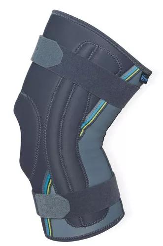 Neoprair Knee Brace With Straps and Straps Size L 1 pc