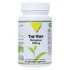 Vit'all+ THE VERT BIO 500mg Extrait Standardisé 30 gélules