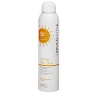 Singularderm XpertSun Wet Skin Spray SPF50+ 200 ml