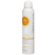 Singularderm XpertSun Nasshautspray SPF50+ 200ml