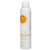 Singularderm XpertSun Wet Skin Spray SPF50 200ml