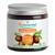 Olio vegetale al burro di karité biologico Puressentiel 100 ml