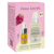Alma Secret Cellular Recovery Serum 50 ml + Rose Cactus Mini Oil Serum 10 ml