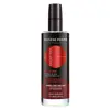 Essentiel Keratin Nutrition Huile de Soin 100ml