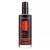 Essentiel Keratin Nutrition Olio 100ml