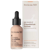 Perricone No Makeup Foundation Serum Ivory 30 ml