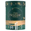 Noreva Coffret Noveane Soin de Jour 40ml + Contour des Yeux 15ml + Bandeau Offert