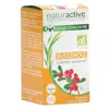 Naturactive Busserole Bio 30 gélules végétales