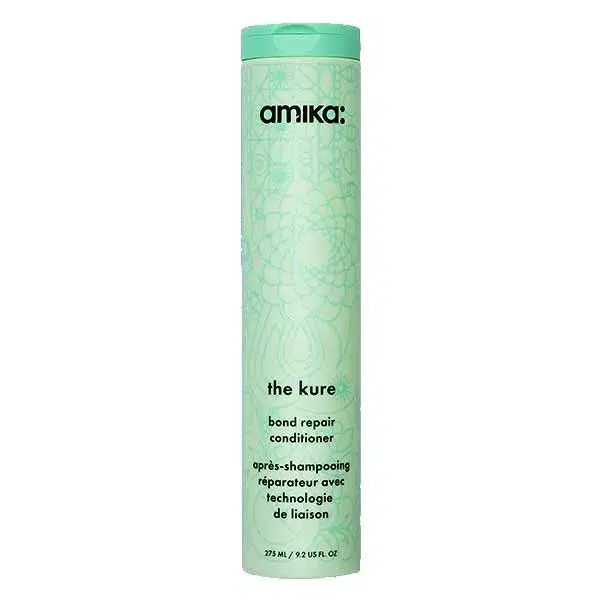 Amika The Kure Après-shampooing Réparateur 275ml