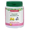 Superdiet Onagre Bourrache 200 capsules