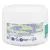 Natessance Masque Capillaire Sublimateur Régénérant Ricin 200ml