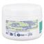 Netassance Mascarilla Capilar de Ricino 200ml