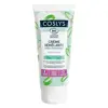 Coslys Crème Démêlante Bio 250ml