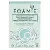 Foamie Après-Shampoing Solide Aloe Vera 80g