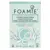 Foamie Après-Shampoing Solide Aloe Vera 80g