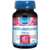 Naturmil Methylcobalamin 60 Capsules