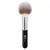 IT Cosmetics Pinceau Heavenly Luxe #08 Poudre Rond