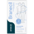 Enecé Branecil 30 Gélules Végétales
