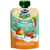 Hero Solo Mango, Apfel, Kokosmilch &amp; Haferflocken Beutel +6m 100 gr