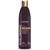 Kativa Hyaluron Shampoo Keratin Q10 355 ml