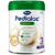 Hero Baby 3 Pedialac la croissance lait 800 g