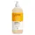 Solinotes Fleur d'Oranger Savon douche 1L