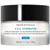 SkinCeuticals Correct A.G.E. Interrupter Anti-Aging Cream 48 ml
