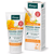 Kneipp Gebarsten Hielen Crème 50 ml