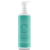 Skinta Clarion 2% BHA Reiniger 200 ml