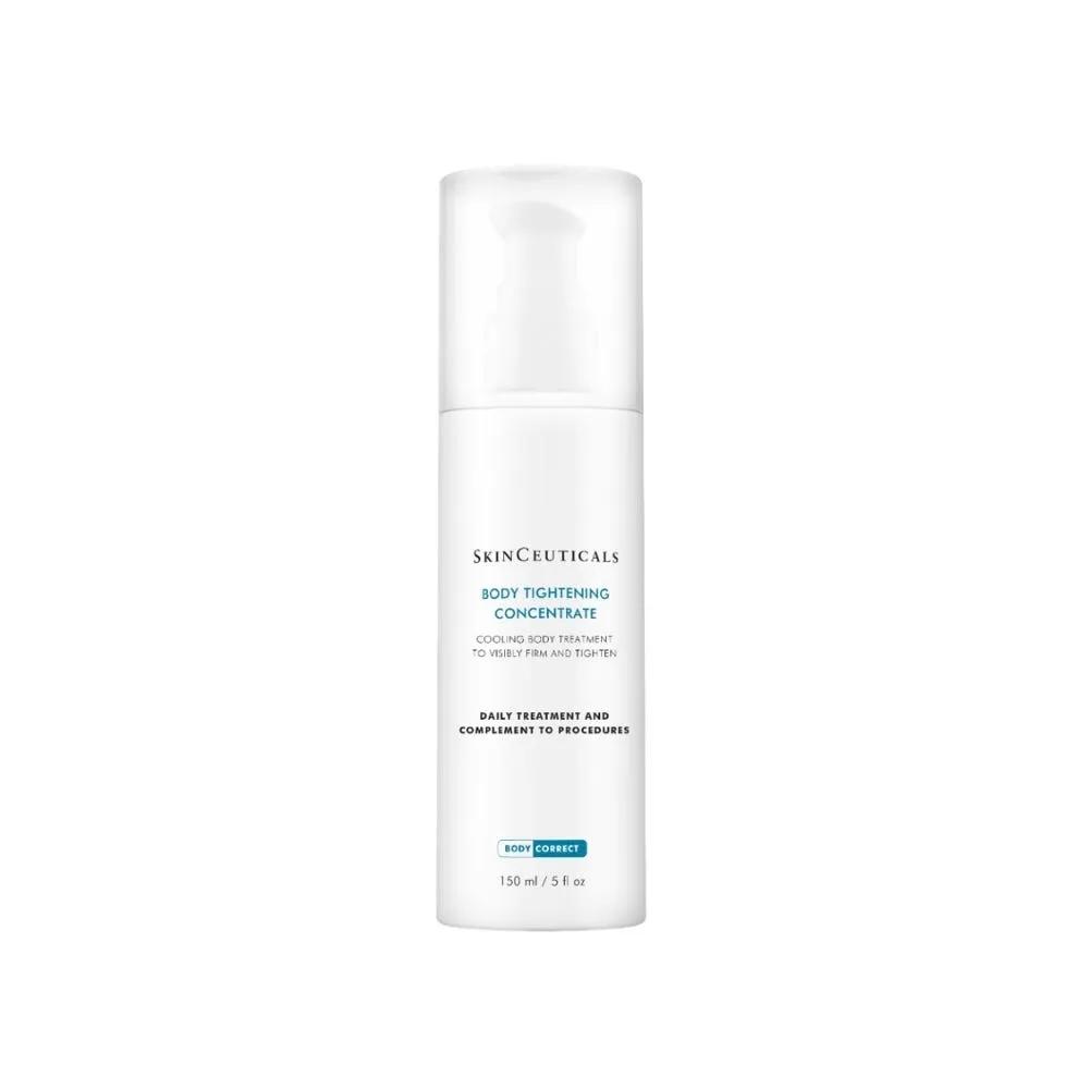 SkinCeuticals Body Tightening Concentrate Crema Rassodante Corpo 150 ml