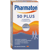 Pharmaton 50 Plus 60 Kapseln
