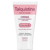 Talquistina cream 50 grams