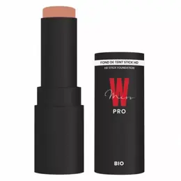 Miss W Pro Fond de Teint Stick HD N°03 4,5g