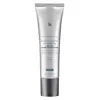 SkinCeuticals Photoprotection Mineral Matte UV Defense Protection Solaire Matifiante Visage SPF30 30ml