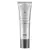 SkinCeuticals Photoprotection Mineral Matte UV Defense Sun Protection Matte Face SPF30 30ml