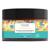 Osmae Paradisiaque Tiarè Scrub Corpo 200g