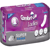 Compresse Super Affective Ladies 10Uds