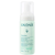 Caudalie Fleur de Vigne Reinigungsschaum 150ml