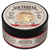 Sir Fausto Opaque Pomade 100 ml