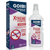Spray anti-moustiques Goibi Xtreme Forte 200 ml