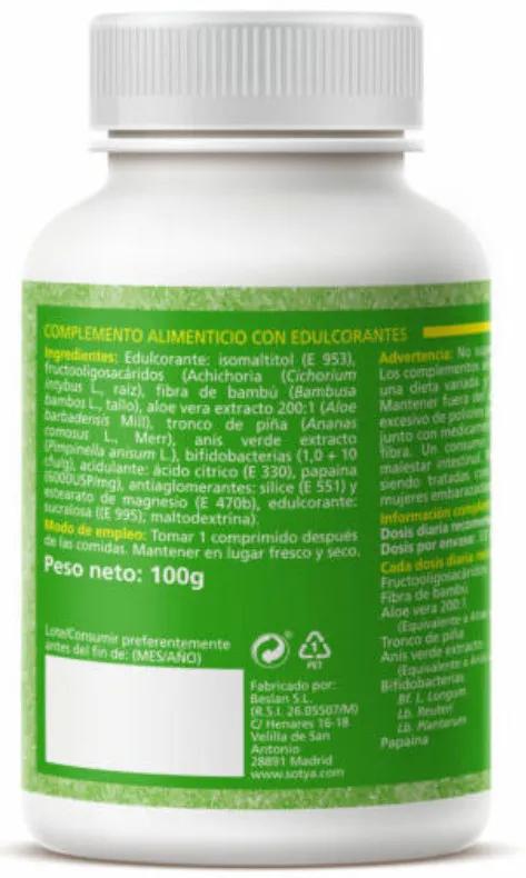 aloe vera gesicht vorher nachher Bio Aloe Vera Gel 99% | natürliche Hautpflege main image 0