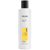 Nioxin 1 Natural Hair Shampoo Mild Weakening 300 ml