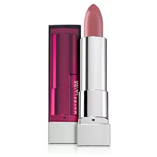 Maybelline Color Sensational Lipstick 211 - Rosey Risk