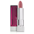 Maybelline Color Sensational Lipstick 211 - Rosey Risk 4,8 ml