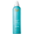 Moroccanoil Mousse Volume Effet Fixation Moyenne Cheveux Secs 250 ml
