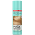 L'Oréal Magic Retouch Instant Root Touch Up Spray Hellblond 100 ml
