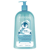 Bioderma ABCDerm Gel Moussant 1 Litre