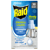 Raid Family Electric Liquid Refill 30 Nights